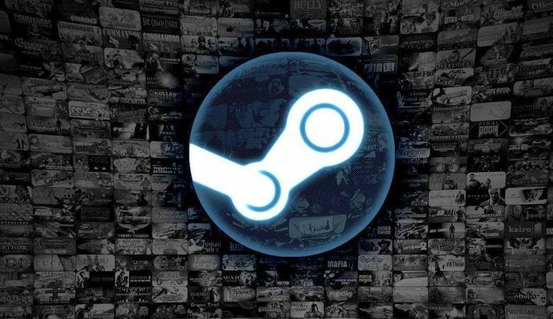 
Большая осенняя распродажа в Steam: что купить по скидке в ноябре 2022 года                