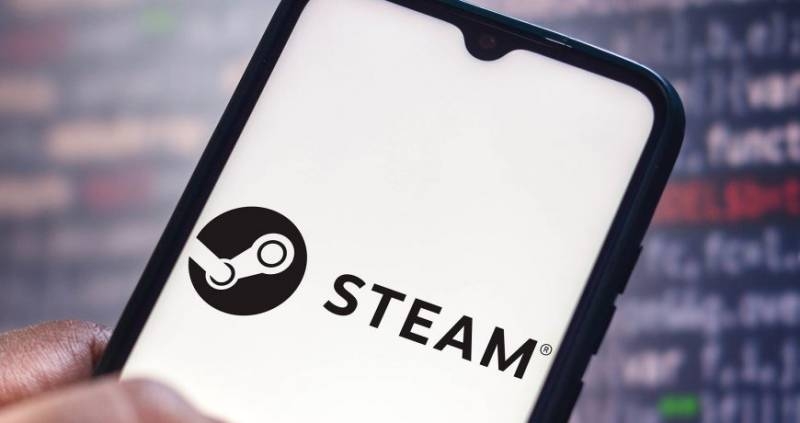 
Большая осенняя распродажа в Steam: что купить по скидке в ноябре 2022 года                