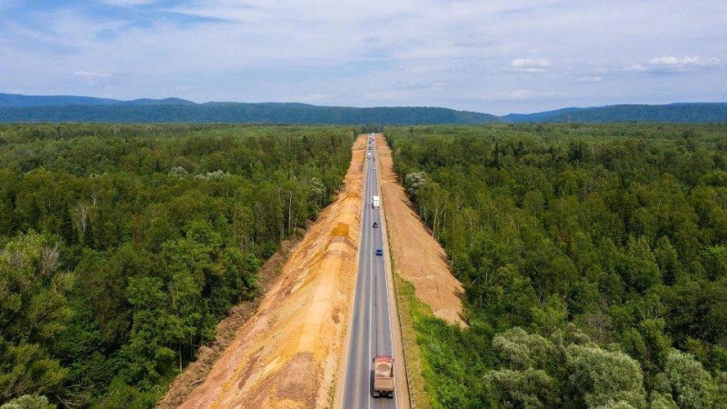 Метротрам, арена, храмы, кампус: крупнейшие проекты Челябинской области на ближайшие годы