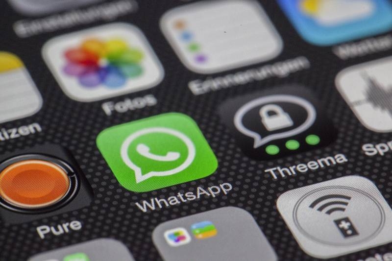 
На каких устройствах мессенджер WhatsApp перестанет работать с Нового 2023 года                