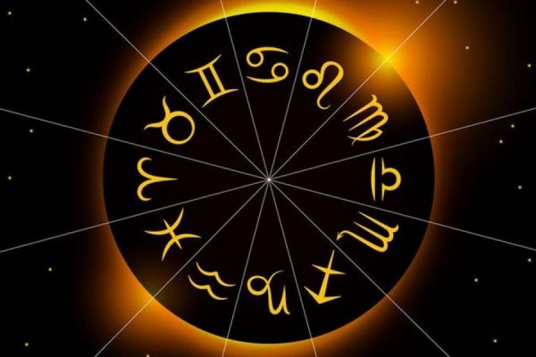 
Самый точный гороскоп на 14 декабря 2022 года для всех знаков зодиака                