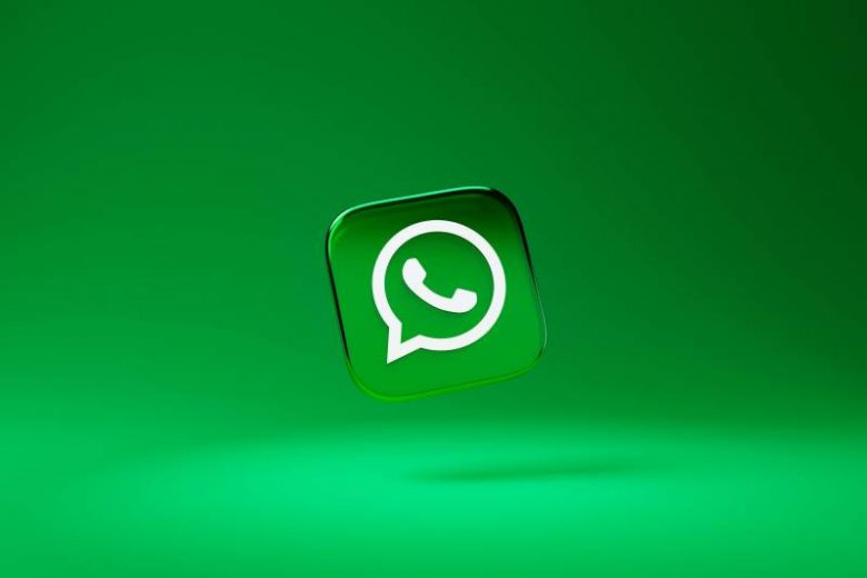 
На каких устройствах мессенджер WhatsApp перестанет работать с Нового 2023 года                