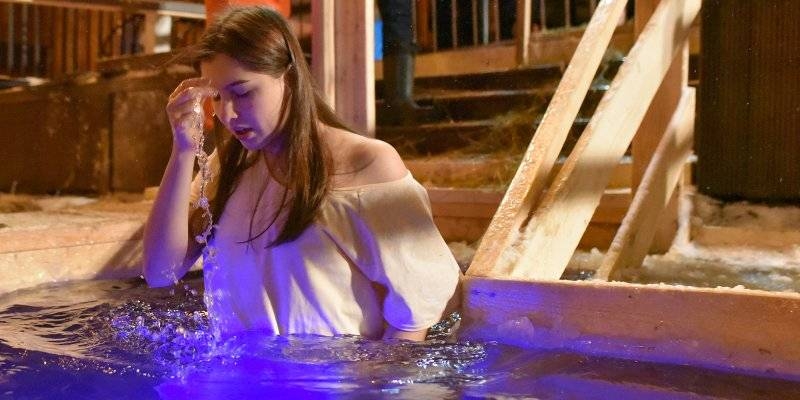 
Крещение Господне 19 января: история праздника и главные мифы, в которые не стоит верить                