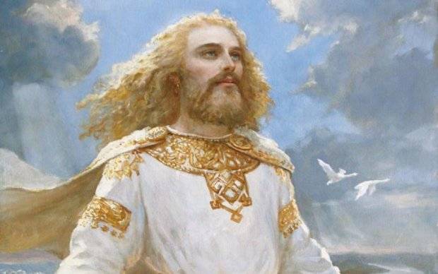 
«Продукт фантазии»: каких славянских богов придумали ученые                