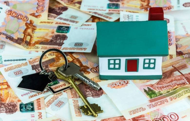 
В пресс-службе Сбербанка рассказали о повышении ставок по ипотеке                