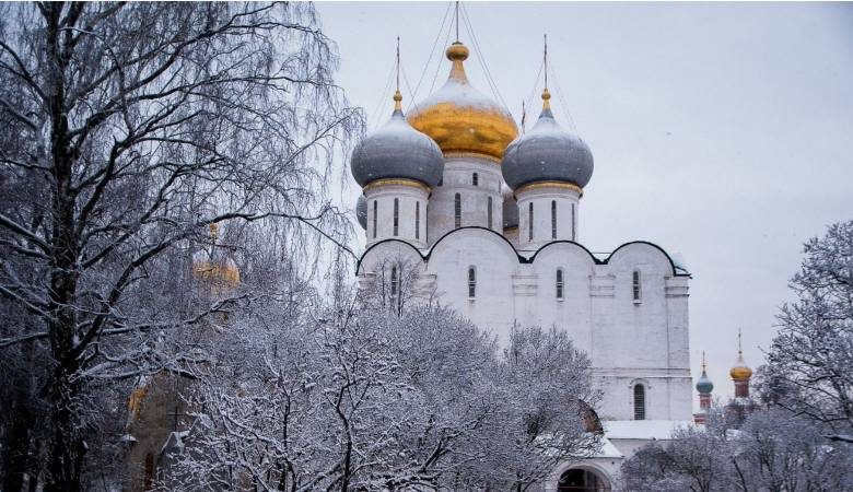 
Празднование Татьяниного дня 25 января 2023 года: как православные отмечают праздник и какие запреты нельзя нарушать                
