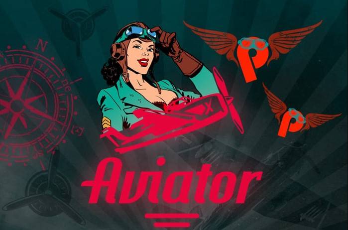 
Игра aviator и все что нужно о ней знать                