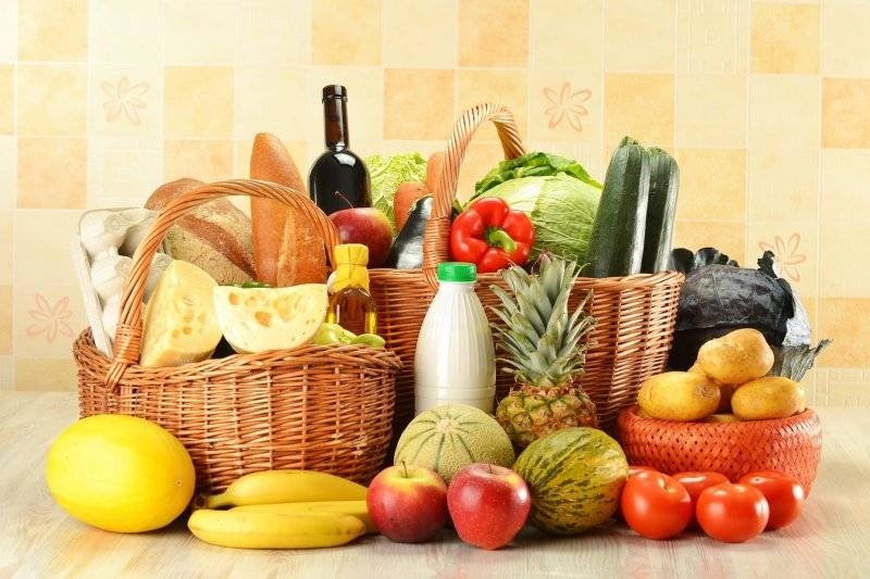 
Готовьтесь закупиться: какие продукты подешевеют к февральским праздникам                