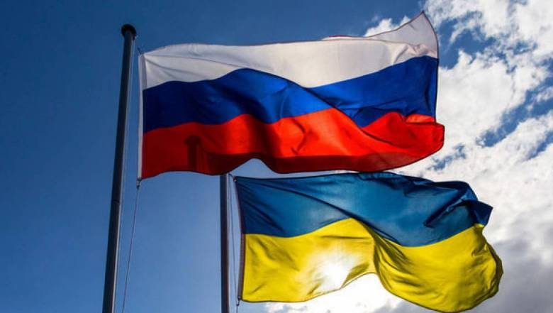 
«Ни войны, ни мира»: какие предсказания для Украины и России могут сбыться в 2023 году                