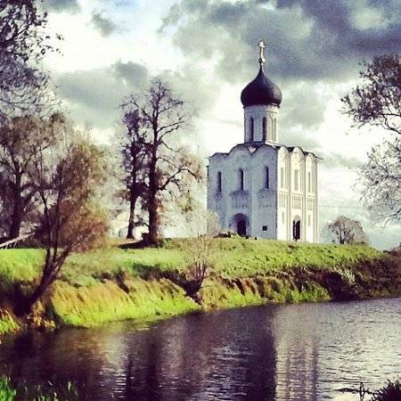 
Какой церковный праздник сегодня, 28 марта, отмечают православные христиане                