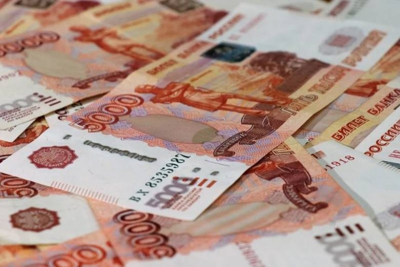 
Кто из россиян может получить ежемесячные денежные выплаты до 80 тысяч рублей                
