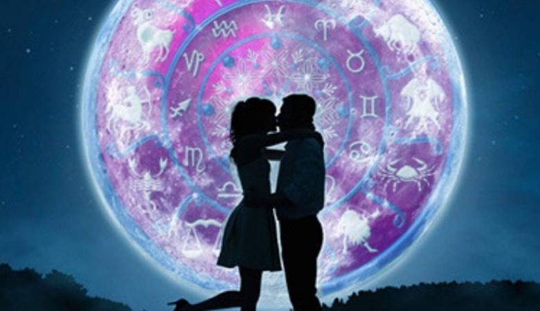 
Любовный гороскоп для каждого знака зодиака на неделю с 15 по 21 мая 2023 года с самыми лучшими днями                