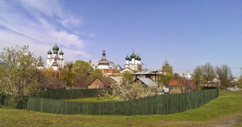 
Какие подарки нельзя делать 17 мая, чтобы не навлечь несчастье и болезни                