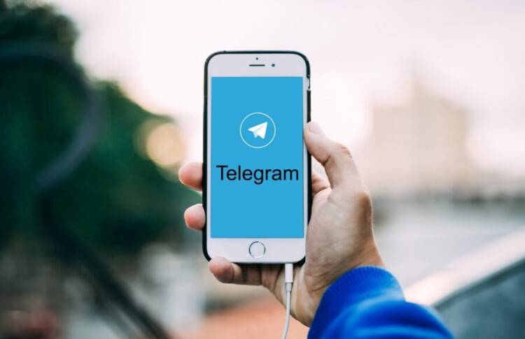 
В Telegram запустят сторис: когда ждать обновления                