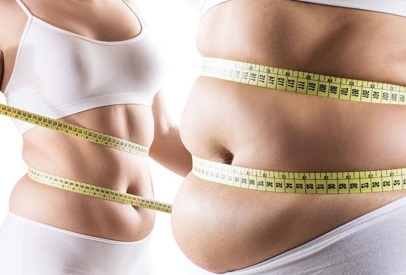 
Врачи рассказали, почему женщинам не удается похудеть из-за гормонального жира                