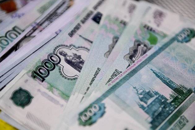 
Грозит ли рублю катастрофа в июле 2023 года, объяснили финансовые аналитики                