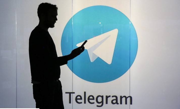 
В Telegram запустят сторис: когда ждать обновления                