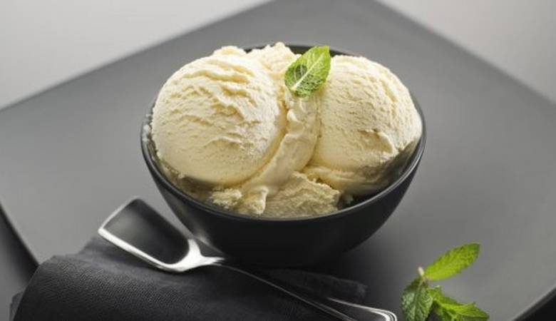 
Летний десерт, сделанный с любовью: проверенный рецепт натурального домашнего мороженого                