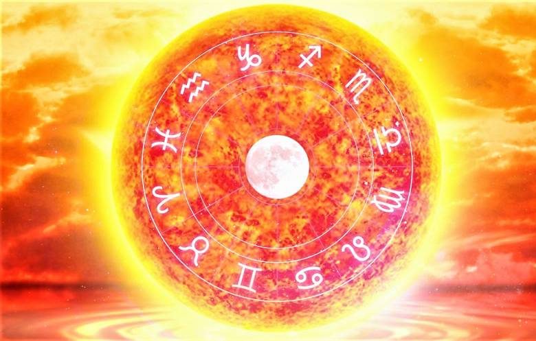 
Гороскоп от Руби Миранда для каждого знака зодиака на неделю с 26 июня по 2 июля 2023 года                