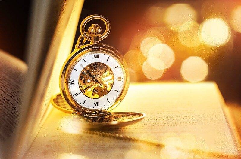 
«Золотая минута» праздника Молодого Ярила для исполнения заветного желания 30 июня и 1 июля 2023 года                