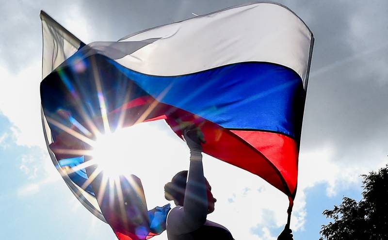 
Новая мобилизация, ядерная провокация и обострение конфликта: астролог Павел Андреев о будущем России                