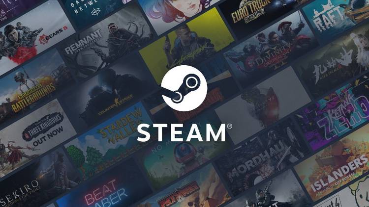 
Как пополнять Steam прямыми переводами через Qiwi                