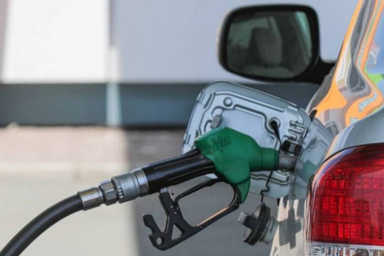 
Как изменятся цены на бензин с 1 августа 2023 года                