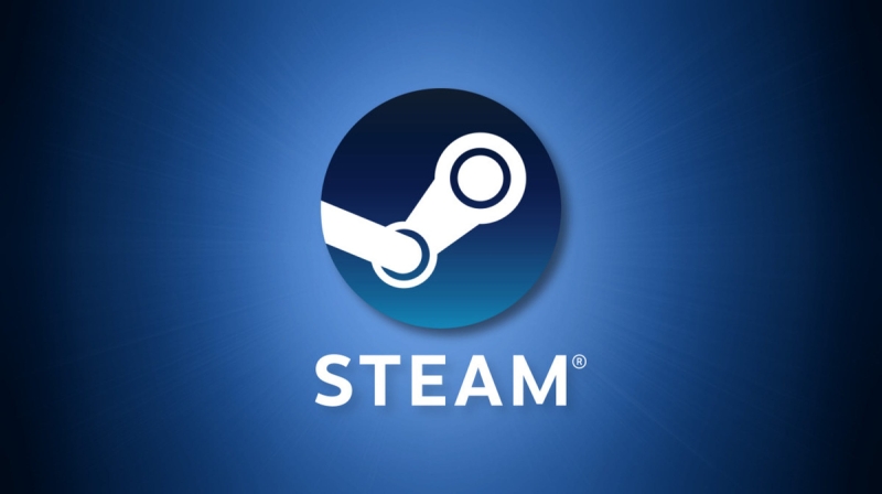 
Как пополнять Steam прямыми переводами через Qiwi                