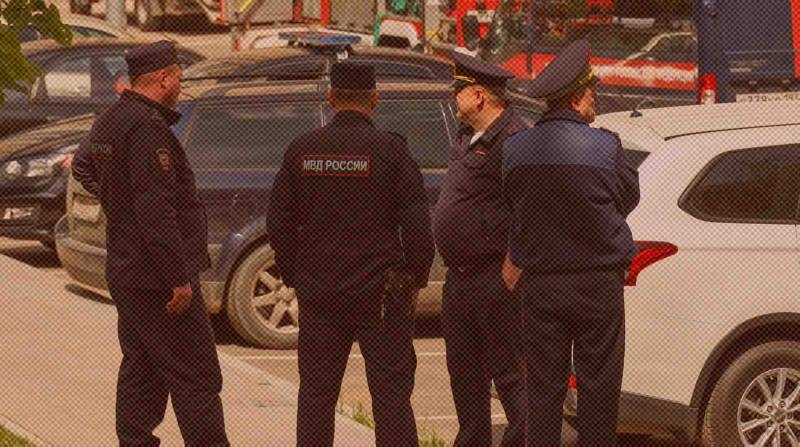 
Дочь экс-главы Пензенской области найдена мертвой: что произошло                