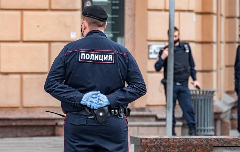 
Почему растет преступность среди мигрантов: какие регионы России самые проблемные                