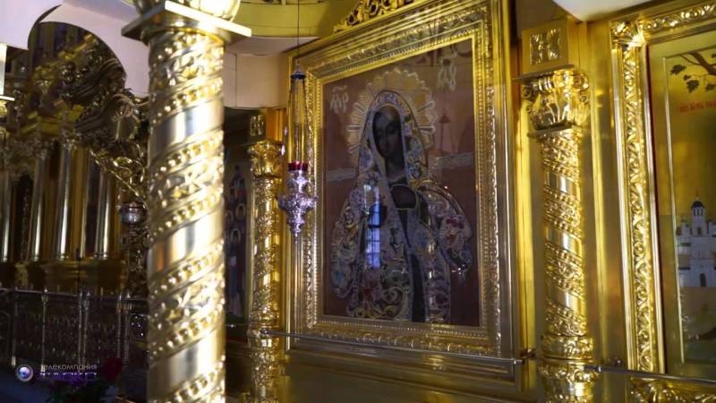 
Калужская икона 31 июля: чудеса лика Богоматери, запреты и сильная молитва                