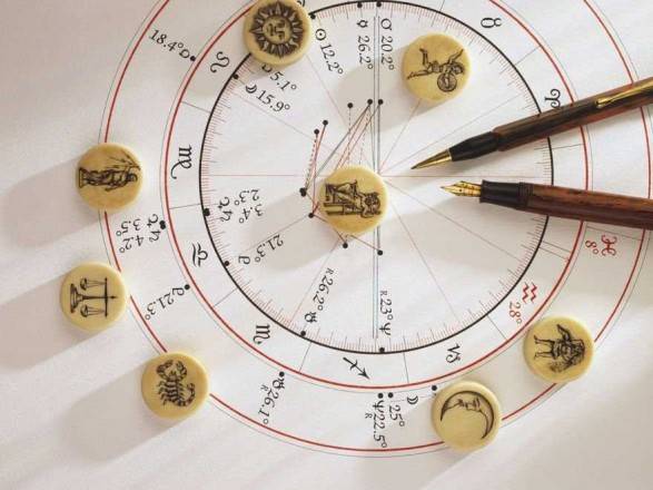 
Гороскоп на неделю с 31 июля по 6 августа 2023 года для каждого знака зодиака                