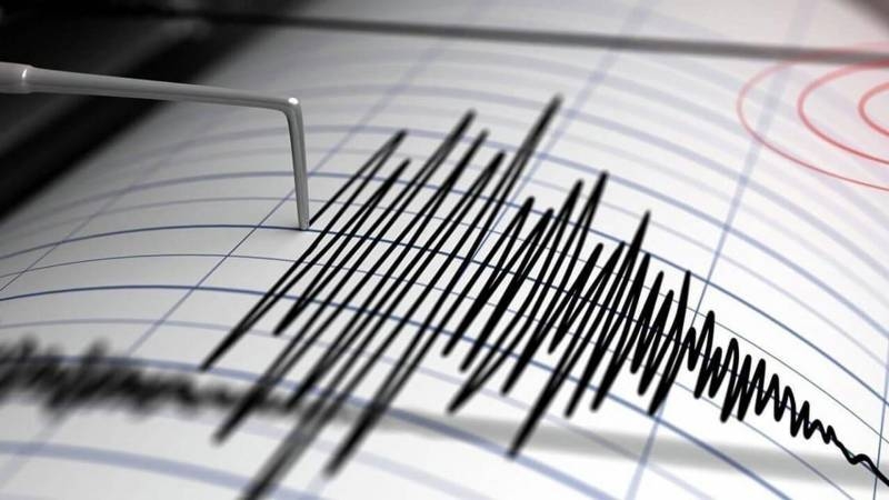 
Что известно о разбушевавшейся стихии в Турции: пожары подобрались к отелям                