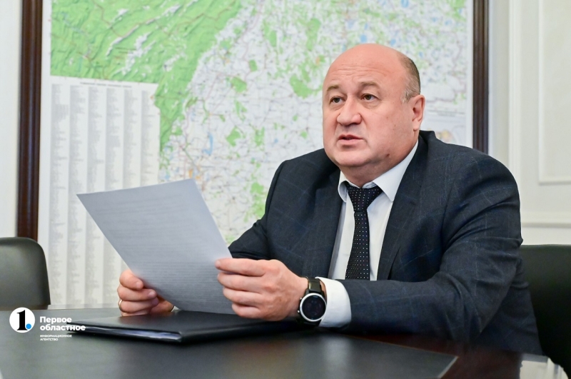 Год выборов. Челябинская область готовится к избирательным кампаниям 2024 года