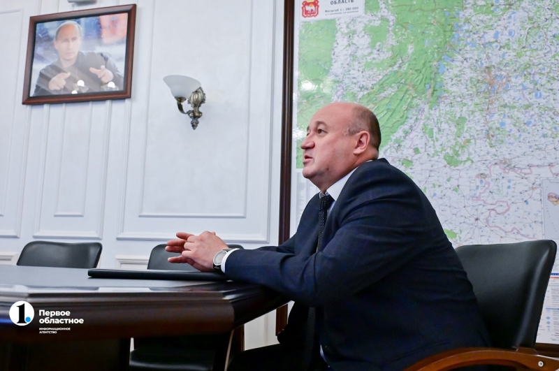 Год выборов. Челябинская область готовится к избирательным кампаниям 2024 года