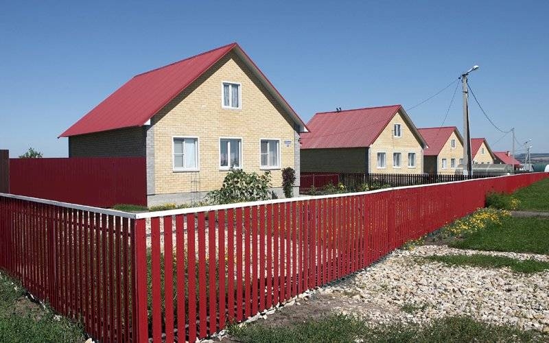 
Льготную ипотеку в России могут связать с местом регистрации: преимущества и риски                