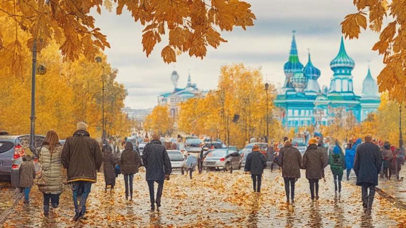 
Празднование апостола Фаддея 3 сентября: традиции и запреты в этот особенный день                