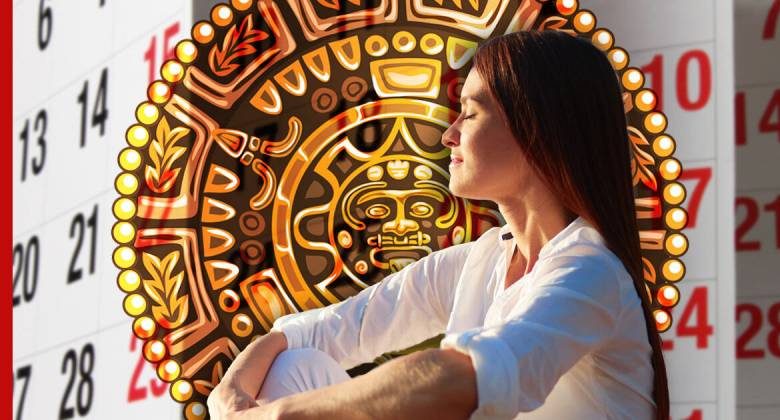 
Гороскоп индейцев Майя на 2024 год: предсказания для всех знаков                