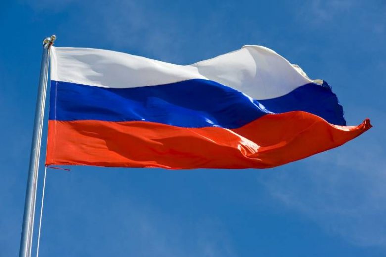 
Как россияне отдыхают в День народного единства 4 ноября 2022 года                