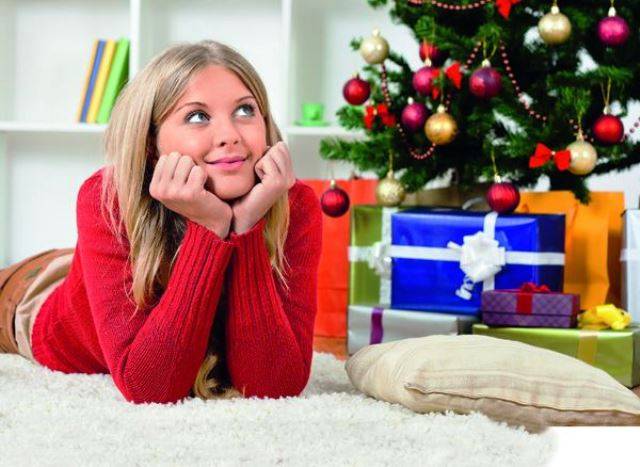 
Новогодние приметы и суеверия: что нельзя делать 31 декабря и 1 января                