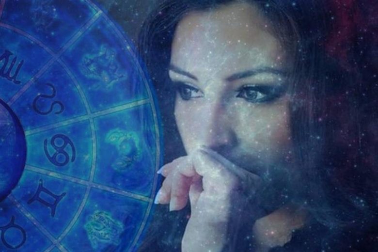 
Раков ждут перемены, Львов — знаки Вселенной: ежедневный гороскоп на 2 декабря 2023 года                