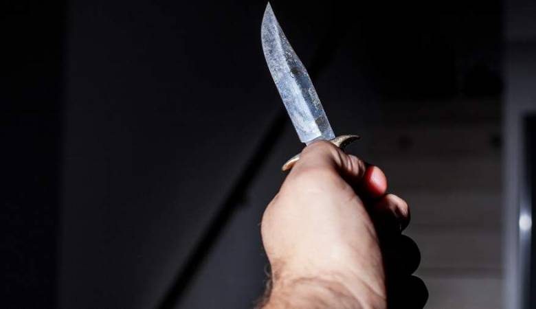 
Талнах под угрозой: маньяк с ножом задержан после серии нападений                