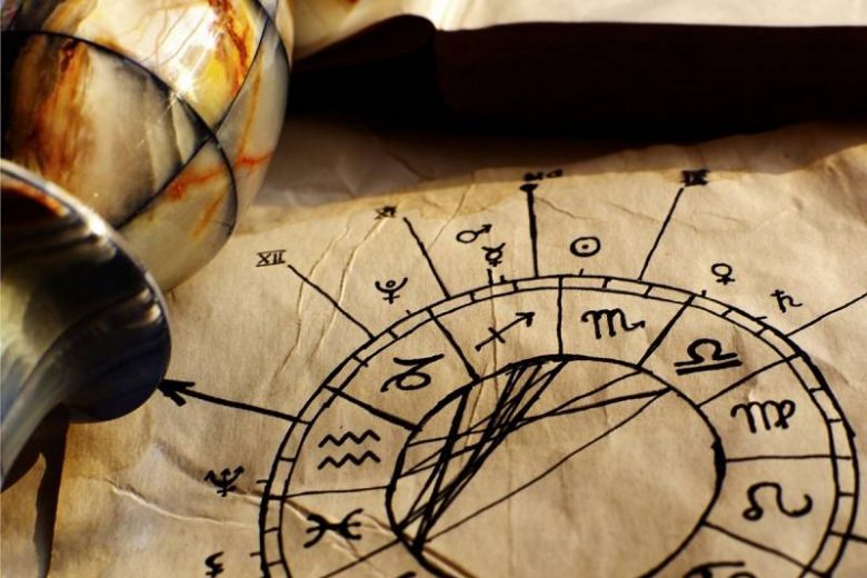 
Астрология и счастье: какие дни недели приносят удачу каждому знаку зодиака                