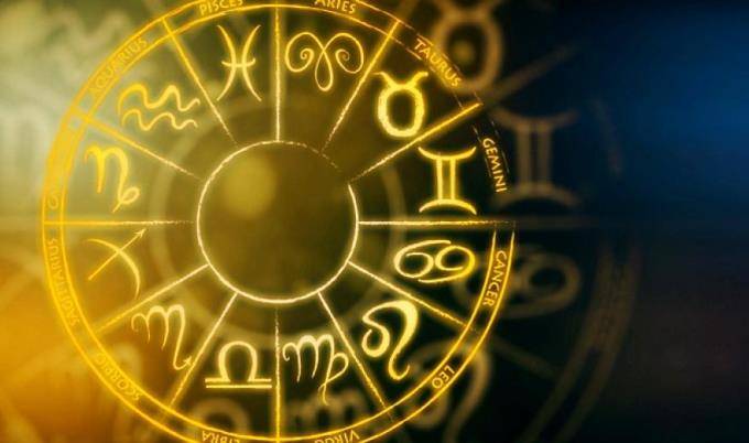 
Ежедневный гороскоп на 29 января 2024 года для всех знаков зодиака                