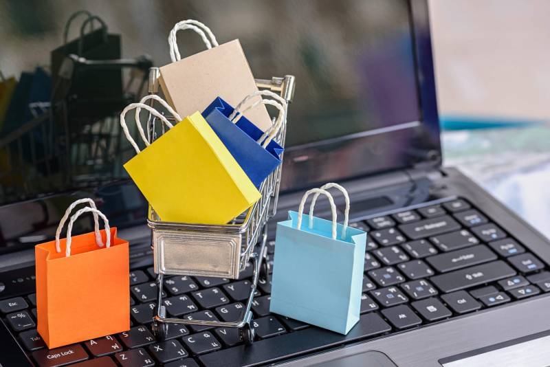 
Как повлияет новое решение Роспотребнадзора на покупателей онлайн-магазинов                