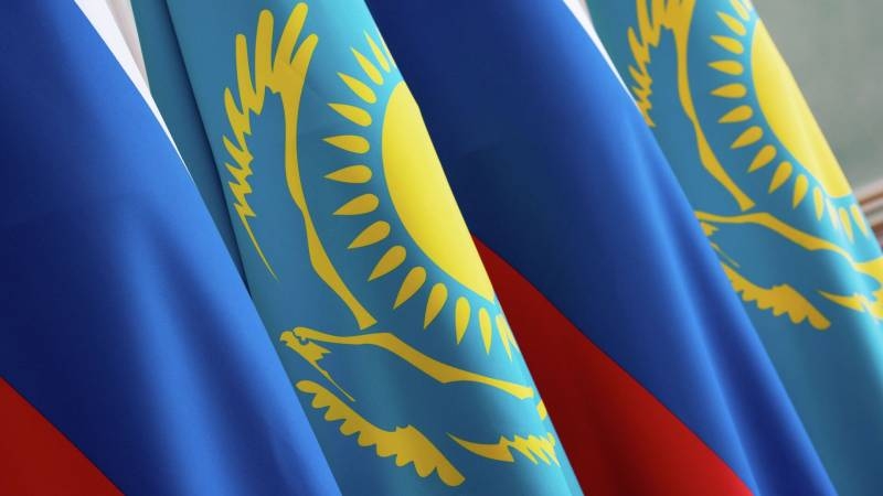 
Казахстан против Тины Канделаки: почему закрыли границу для популярной телеведущей                
