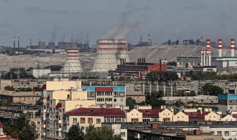 Три самосвала денег. Депутата Госдумы и его тёщу будут судить за рекордную взятку