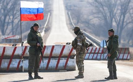 Новая карта боевых действий на Украине, 25.03.2022: последние новости карты военных действий Украины на сегодня 25 марта 2022, захват Изюма, бои в Мариуполе, ситуация в ДНР, ЛНР