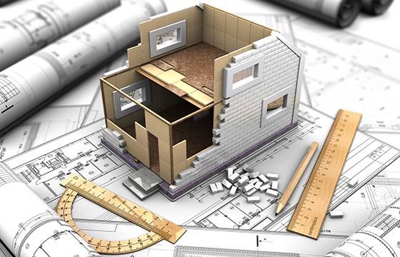 
Важно знать: какую перепланировку можно узаконить до конца 2023 года                