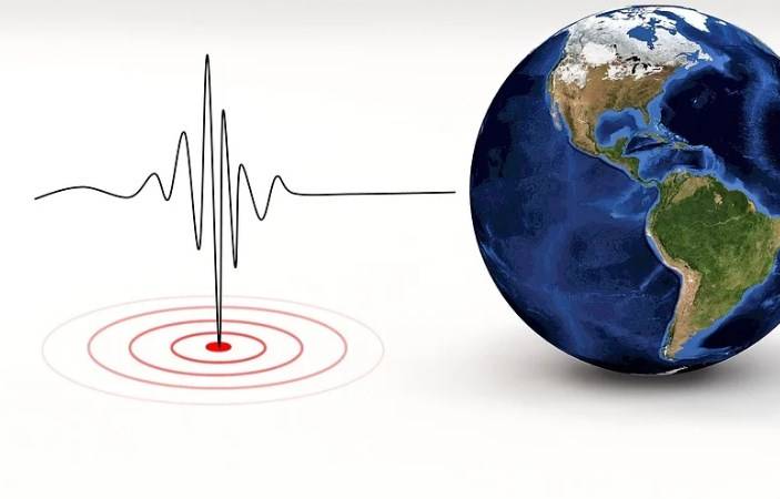 
Новые предсказания Ванги на 2024 год: грядет всемирная буря?                